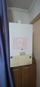 Apartament 2 camere Sinaia - poza 3