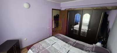 Apartament 2 camere Sinaia - poza 4