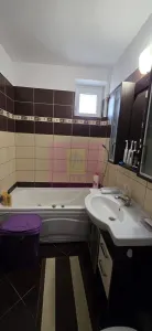 Apartament 2 camere Sinaia - poza 5