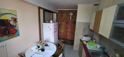 Apartament 2 camere Sinaia - poza 7