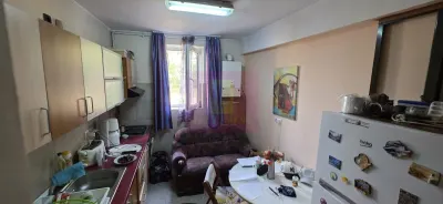 Apartament 2 camere Sinaia - poza 8