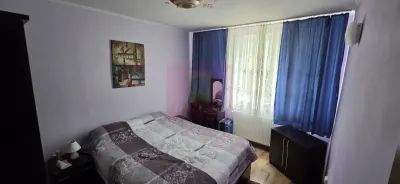 Apartament 2 camere Sinaia - poza 9