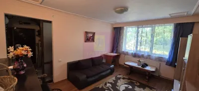 Apartament 2 camere Sinaia - poza 10