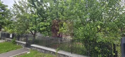 Casă 2 camere Câmpina - poza 2