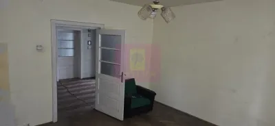 Casă 2 camere Câmpina - poza 11