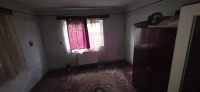 Casă 2 camere Câmpina - poza 12