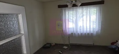 Casă 2 camere Câmpina - poza 13