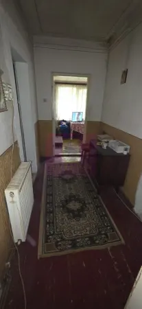 Casă 2 camere Câmpina - poza 14