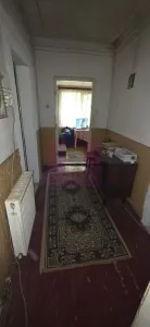 Casă 2 camere Câmpina - poza 14