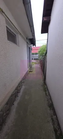 Casă 2 camere Câmpina - poza 16