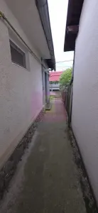 Casă 2 camere Câmpina - poza 16