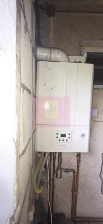 Casă 2 camere Câmpina - poza 17