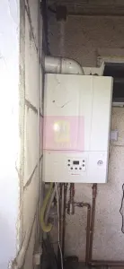 Casă 2 camere Câmpina - poza 17