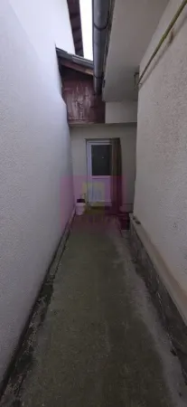 Casă 2 camere Câmpina - poza 18