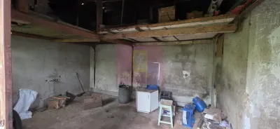 Casă 2 camere Câmpina - poza 19