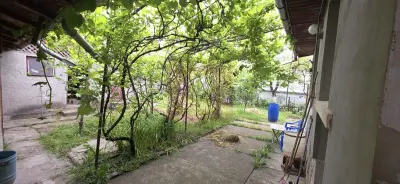 Casă 2 camere Câmpina - poza 3