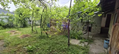Casă 2 camere Câmpina - poza 21