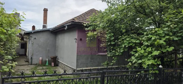Casă 2 camere Câmpina - poza 4
