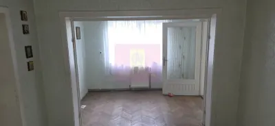 Casă 2 camere Câmpina - poza 6