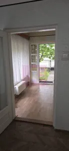 Casă 2 camere Câmpina - poza 7