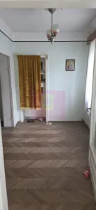 Casă 2 camere Câmpina - poza 8