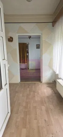 Casă 2 camere Câmpina - poza 9