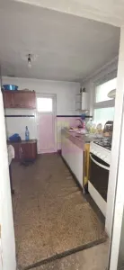 Casă 2 camere Câmpina - poza 10