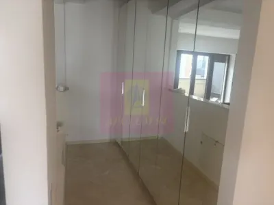 Apartament 4 camere București - poza 2