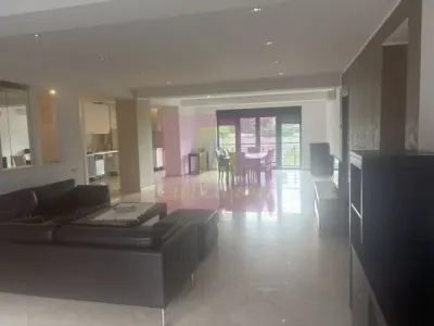 Apartament 4 camere București - poza 11