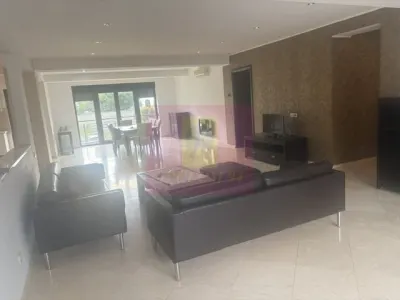 Apartament 4 camere București - poza 12