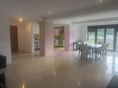 Apartament 4 camere București - poza 13