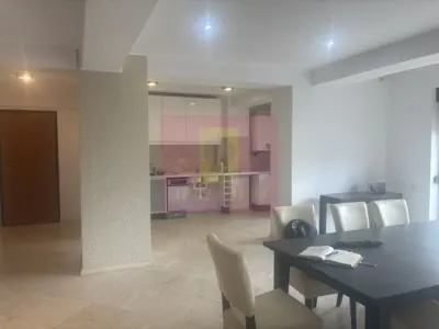 Apartament 4 camere București - poza 14