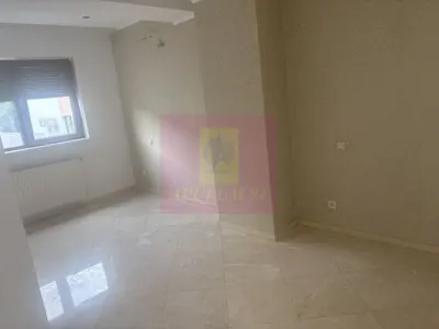 Apartament 4 camere București - poza 3