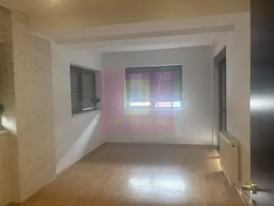Apartament 4 camere București - poza 6