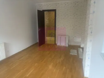 Apartament 4 camere București - poza 7