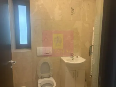 Apartament 4 camere București - poza 8