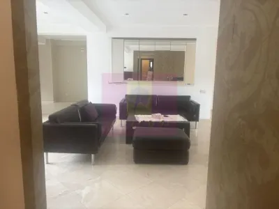 Apartament 4 camere București - poza 9
