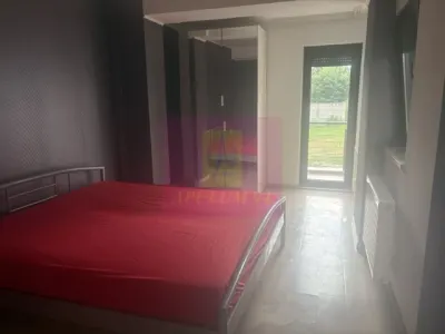 Apartament 4 camere București - poza 10