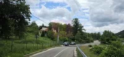 Casă 5 camere Provita de Sus - poza 2