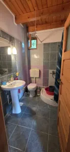 Casă 5 camere Provita de Sus - poza 11