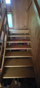 Casă 5 camere Provita de Sus - poza 12