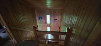 Casă 5 camere Provita de Sus - poza 13