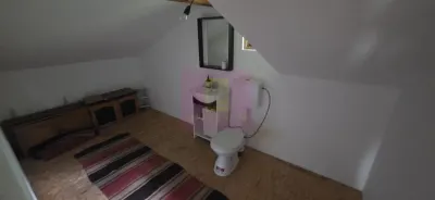 Casă 5 camere Provita de Sus - poza 14