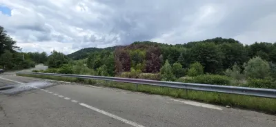 Casă 5 camere Provita de Sus - poza 15