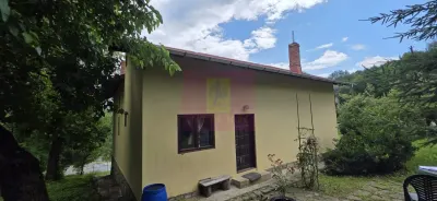 Casă 5 camere Provita de Sus - poza 16