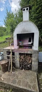 Casă 5 camere Provita de Sus - poza 21