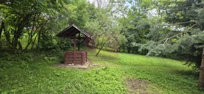 Casă 5 camere Provita de Sus - poza 25