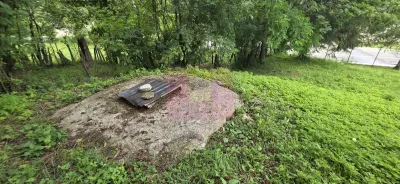 Casă 5 camere Provita de Sus - poza 26