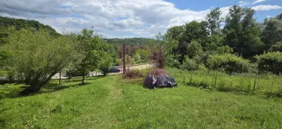 Casă 5 camere Provita de Sus - poza 28