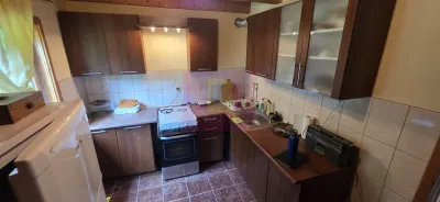 Casă 5 camere Provita de Sus - poza 4
